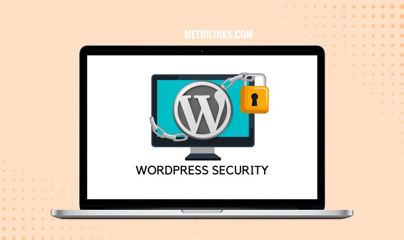 Tutorial seguridad en WordPress